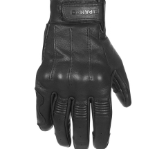 products/100/005/137/03/Pirstines Pando IVY Juodos_3.jpg