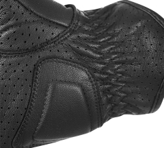 products/100/005/137/03/Pirstines Pando IVY Juodos_4.jpg