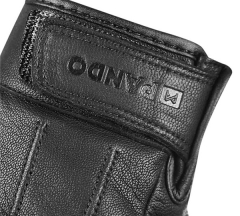 products/100/005/137/03/Pirstines Pando IVY Juodos_5.jpg