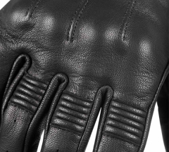 products/100/005/137/03/Pirstines Pando IVY Juodos_6.jpg