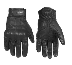 products/100/005/137/03/Pirstines Pando IVY Juodos_7.jpg