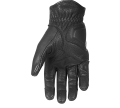 products/100/005/137/03/Pirstines Pando IVY Juodos_8.jpg