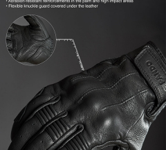 products/100/005/137/03/Pirstines Pando IVY Juodos_9.jpg