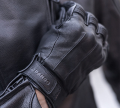 products/100/005/137/03/Pirstines Pando IVY Juodos_91.jpg