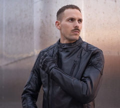 products/100/005/137/03/Pirstines Pando IVY Juodos_real.jpg