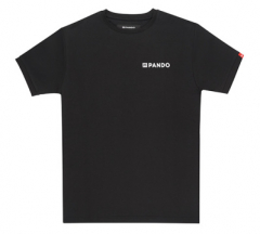 products/100/005/137/25/0013957 6.jpg