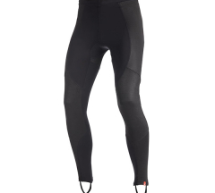 products/100/005/137/92/Apsauginis moto kelniu sluoksnis PANDO SKIN UH AAA.jpg