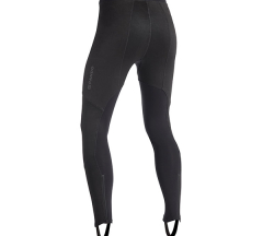 products/100/005/137/92/Apsauginis moto kelniu sluoksnis PANDO SKIN UH AAA_1.jpg