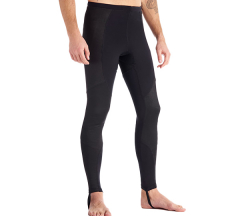 products/100/005/137/92/Apsauginis moto kelniu sluoksnis PANDO SKIN UH AAA_2.jpg