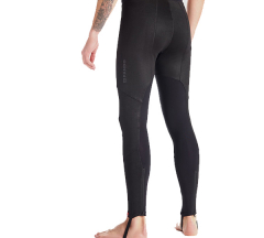 products/100/005/137/92/Apsauginis moto kelniu sluoksnis PANDO SKIN UH AAA_3.jpg