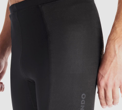 products/100/005/137/92/Apsauginis moto kelniu sluoksnis PANDO SKIN UH AAA_4.jpg