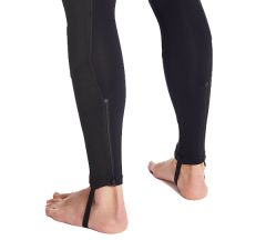 products/100/005/137/92/Apsauginis moto kelniu sluoksnis PANDO SKIN UH AAA_5.jpg