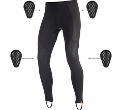 products/100/005/137/92/Apsauginis moto kelniu sluoksnis PANDO SKIN UH AAA_6.jpg