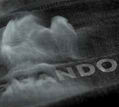 products/100/005/137/92/Apsauginis moto kelniu sluoksnis PANDO SKIN UH AAA_7.jpg