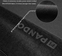 products/100/005/137/92/Apsauginis moto kelniu sluoksnis PANDO SKIN UH AAA_8.jpg