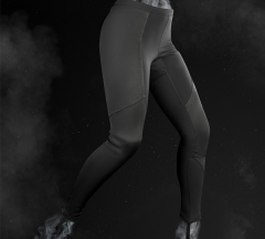 products/100/005/137/92/Apsauginis moto kelniu sluoksnis PANDO SKIN UH AAA_9.jpg