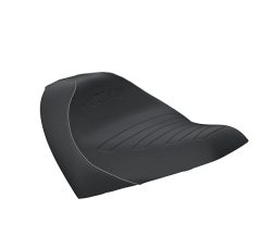 products/100/005/140/34/Sedyne Bobber Solo Indian Motorcycle 2890236-VBB.jpg