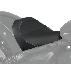 products/100/005/140/34/Sedyne Bobber Solo Indian Motorcycle 2890236-VBB_1.jpg