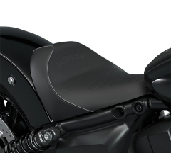 products/100/005/140/34/Sedyne Bobber Solo Indian Motorcycle 2890236-VBB_2.jpg