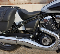 products/100/005/140/34/Sedyne Bobber Solo Indian Motorcycle 2890236-VBB_3.jpg