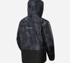 products/100/005/140/72/Striuke Finntrail Jacket GreenWood ShadowBlack 1.jpg