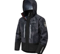 products/100/005/140/72/Striuke Finntrail Jacket GreenWood ShadowBlack.jpg