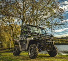 products/100/005/140/97/Polaris Ranger Diesel HD EPS DELUXE - Super Graphite bagis mini traktorius 2025 T1B.jpg