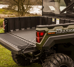 products/100/005/140/97/Polaris Ranger Diesel HD EPS DELUXE - Super Graphite bagis mini traktorius 2025 T1B_1.jpg