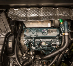 products/100/005/140/97/Polaris Ranger Diesel HD EPS DELUXE - Super Graphite bagis mini traktorius 2025 T1B_2.jpg