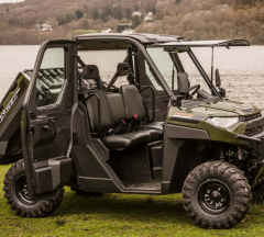 products/100/005/140/97/Polaris Ranger Diesel HD EPS DELUXE - Super Graphite bagis mini traktorius 2025 T1B_3.jpg