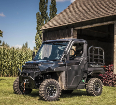 products/100/005/141/12/Polaris RANGER DIESEL Uzdara kabina 28K0013.jpg