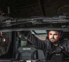 products/100/005/141/12/Polaris RANGER DIESEL Uzdara kabina 28K0013_1.jpg