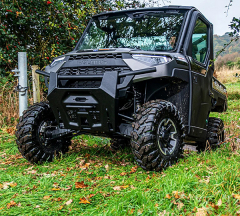 products/100/005/141/12/Polaris Ranger Diesel HD EPS Deluxe - Blue Dusk bagis mini traktorius 2026 T1b_1(1).jpg