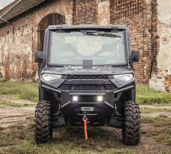 products/100/005/141/12/Polaris Ranger Diesel HD EPS Deluxe - Blue Dusk bagis mini traktorius 2026 T1b_2(1).jpg