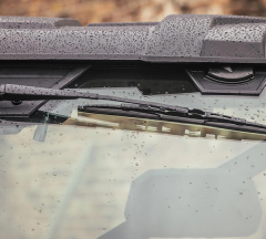 products/100/005/141/12/Polaris Ranger Diesel HD EPS Deluxe - Blue Dusk bagis mini traktorius 2026 T1b_4(1).jpg