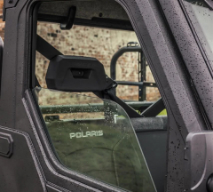 products/100/005/141/12/Polaris Ranger Diesel HD EPS Deluxe - Blue Dusk bagis mini traktorius 2026 T1b_5(1).jpg