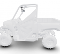products/100/005/141/13/Polaris Ranger galinio vaizdo veidrodelis 2881439.jpg