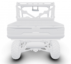 products/100/005/141/13/Polaris Ranger galinio vaizdo veidrodelis 2881439_1.jpg