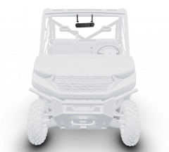 products/100/005/141/13/Polaris Ranger galinio vaizdo veidrodelis 2881439_2.jpg