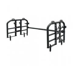 products/100/005/141/18/Polaris Ranger krovinines dalies paaaukstinimas 2882177.jpg