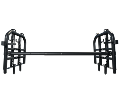 products/100/005/141/18/Polaris Ranger krovinines dalies paaaukstinimas 2882177_1.jpg