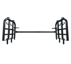 products/100/005/141/18/Polaris Ranger krovinines dalies paaaukstinimas 2882177_2.jpg