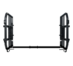 products/100/005/141/18/Polaris Ranger krovinines dalies paaaukstinimas 2882177_3.jpg