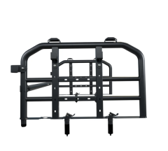 products/100/005/141/18/Polaris Ranger krovinines dalies paaaukstinimas 2882177_4.jpg