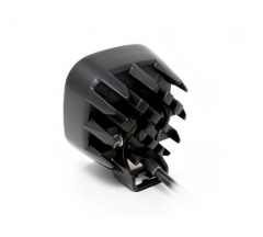 products/100/005/141/60/00U25-MAXX 1.jpg