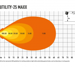 products/100/005/141/60/00U25-MAXX 3.jpg