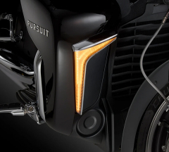 products/100/005/141/92/LED Gabaritinis zibintas Indian 46801_jpg1.jpg