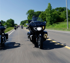 products/100/005/141/92/LED Gabaritinis zibintas Indian 46801_jpg2.jpg