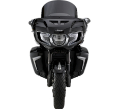 products/100/005/141/92/LED Gabaritinis zibintas Indian 46801_jpg3.jpg