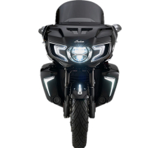 products/100/005/141/92/LED Gabaritinis zibintas Indian 46801_jpg4.jpg